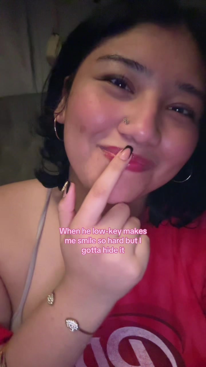 @jazz