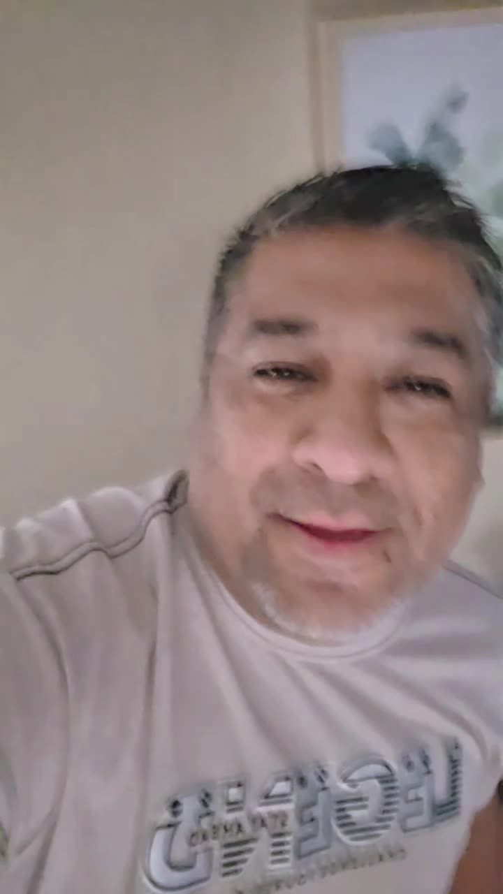 @ARod7788