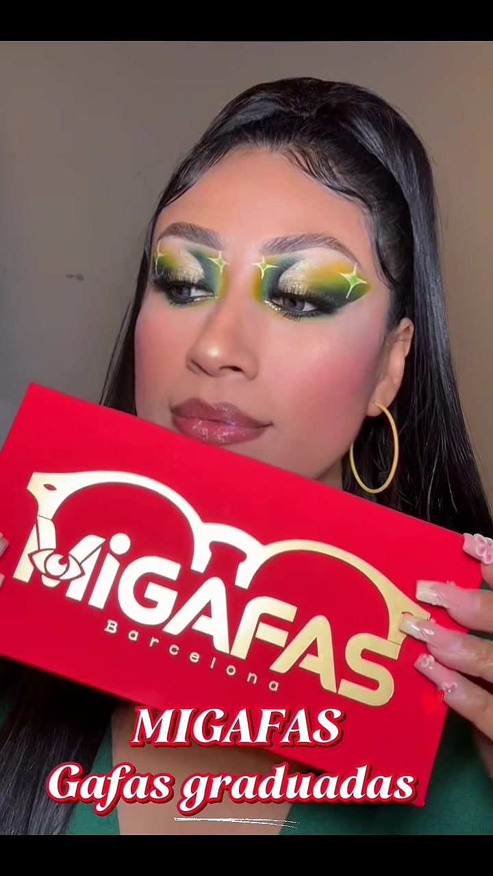 @Esme mkup 💄 ✨💫