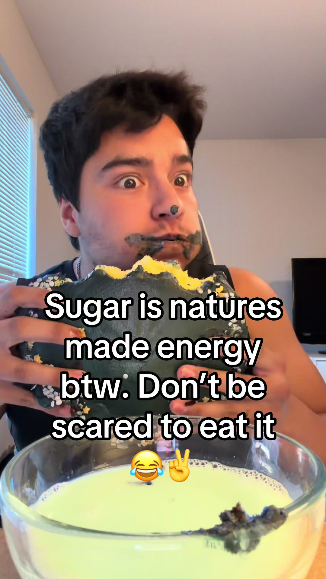 @Jacked.hugoeats