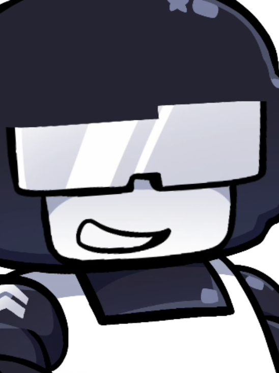 @▄︻̷̿┻̿═━Jhacy━一*.ﾟ★*☆