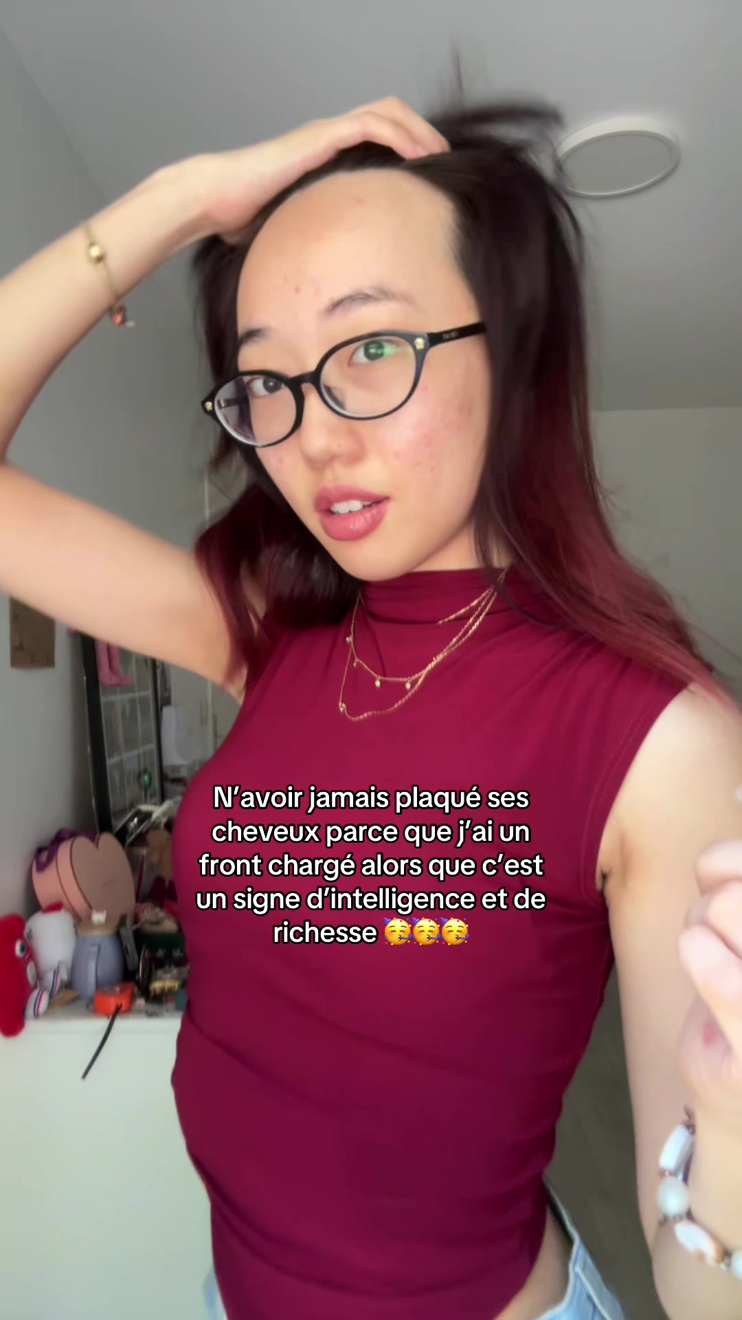 @La fée Chlochette 🧚