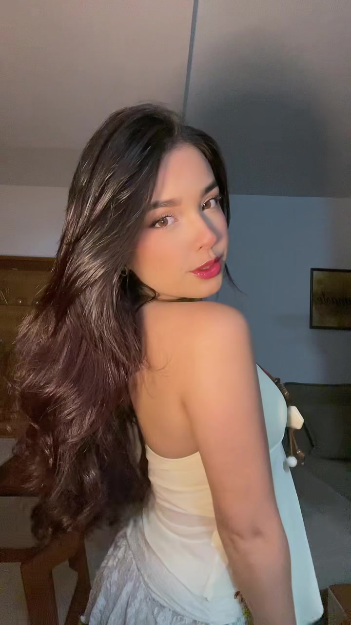 @sol