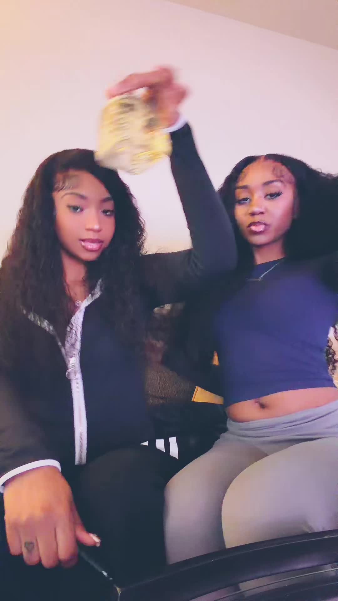 @PplanetAsia🪐