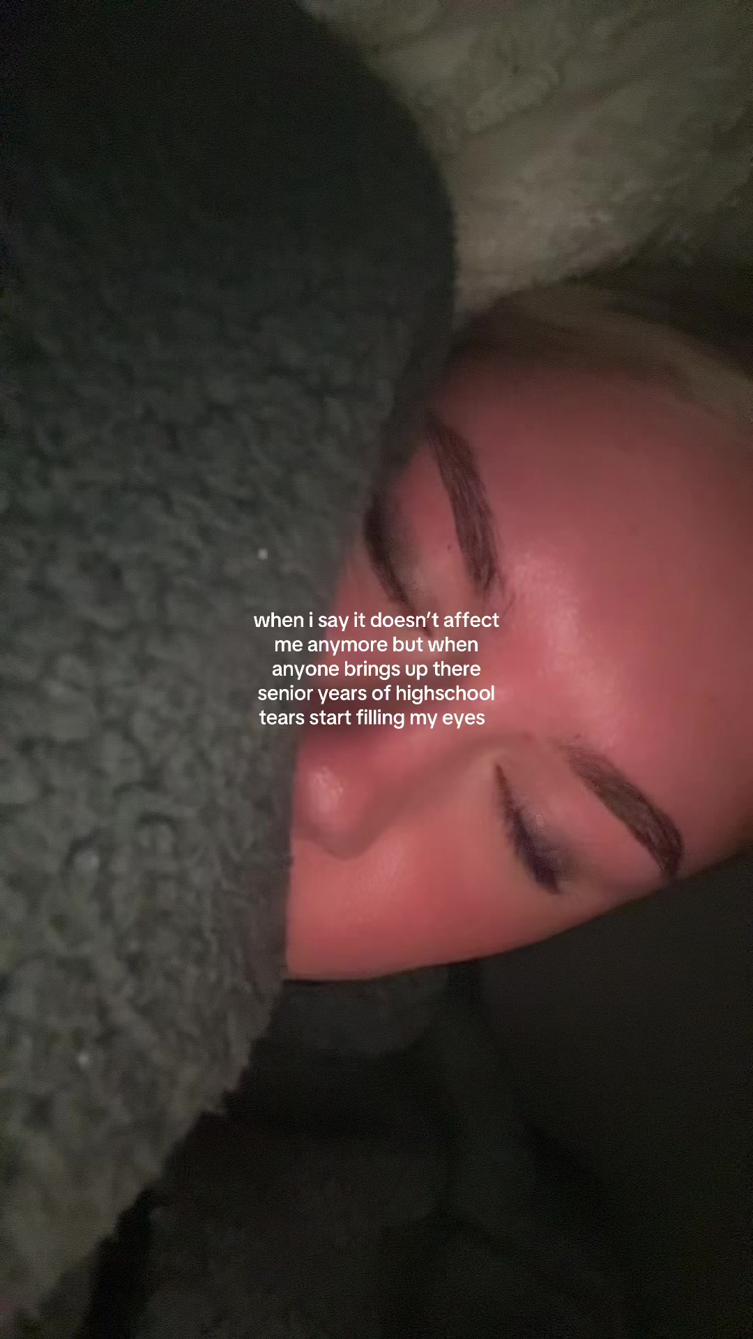 @secret