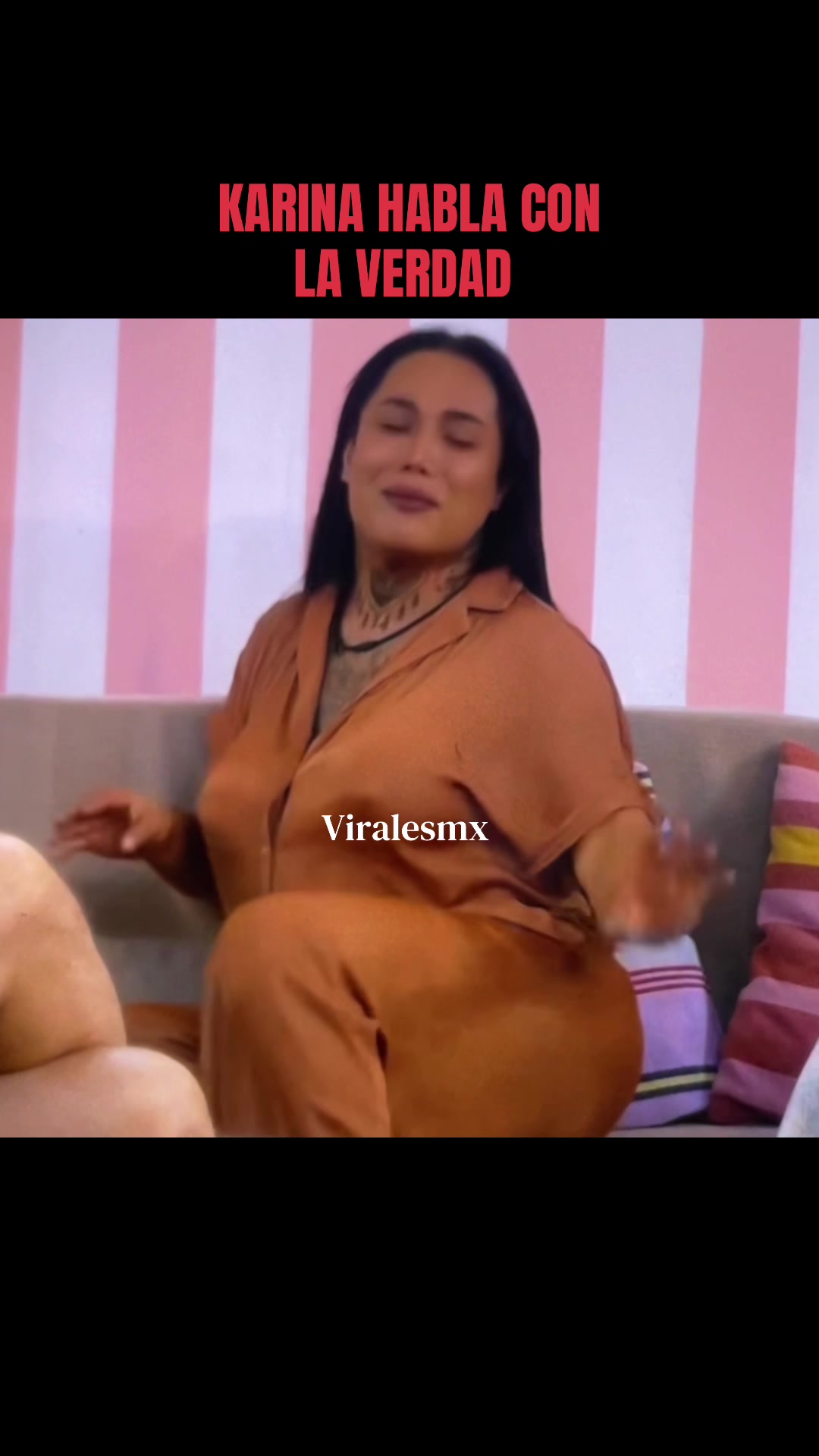 @VIRALES