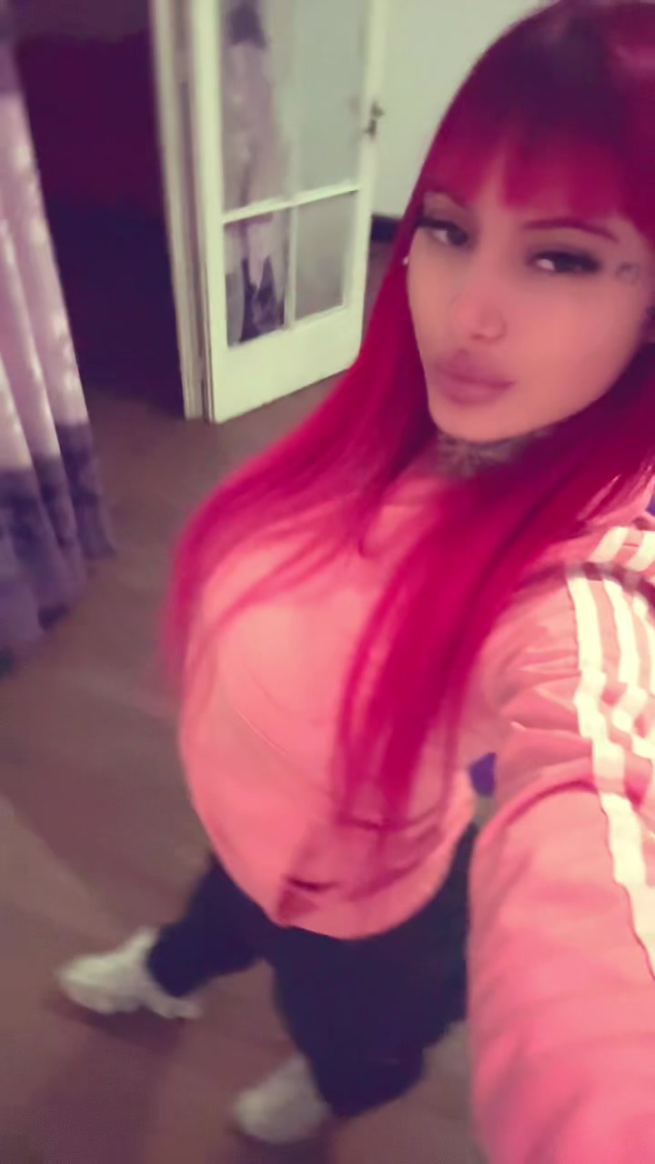 @maiamartinez444🍒