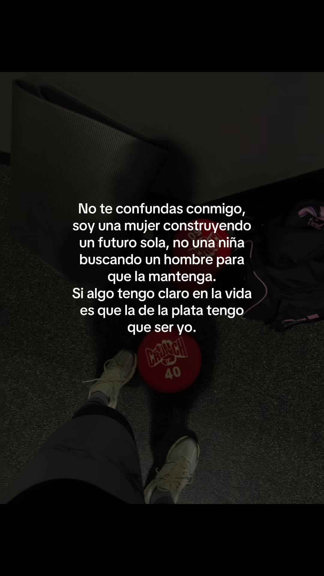 @💗