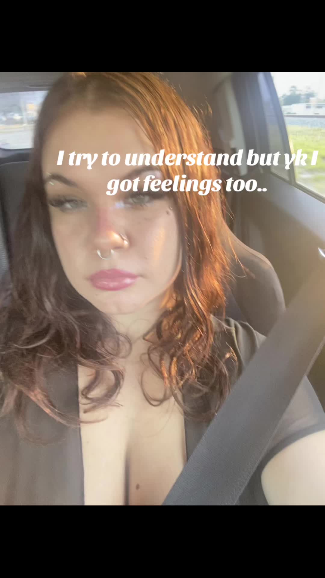 @Angeldxst