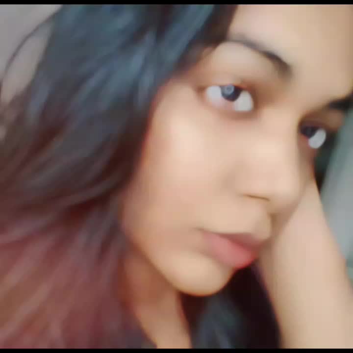 @Nethmi kathriarachchi 🇱🇰