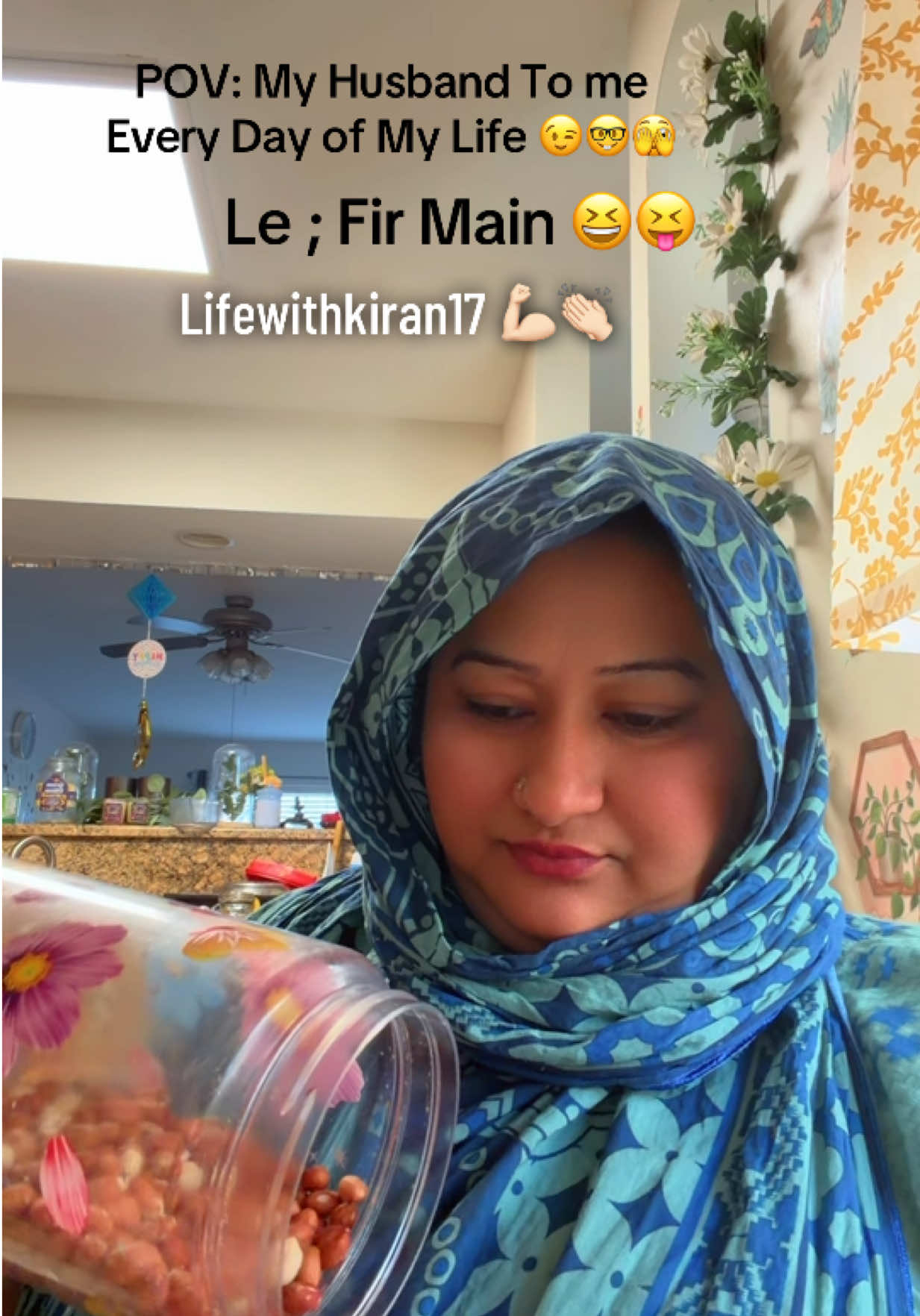 @lifewithkiran17