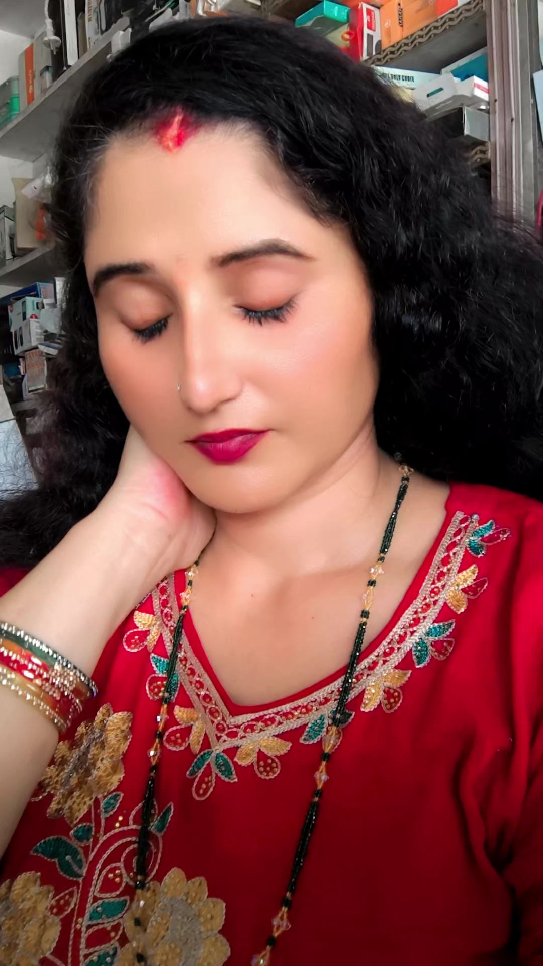 @🌹꧁❤️𝓝𝓾𝓻&hearts;️꧂🌹