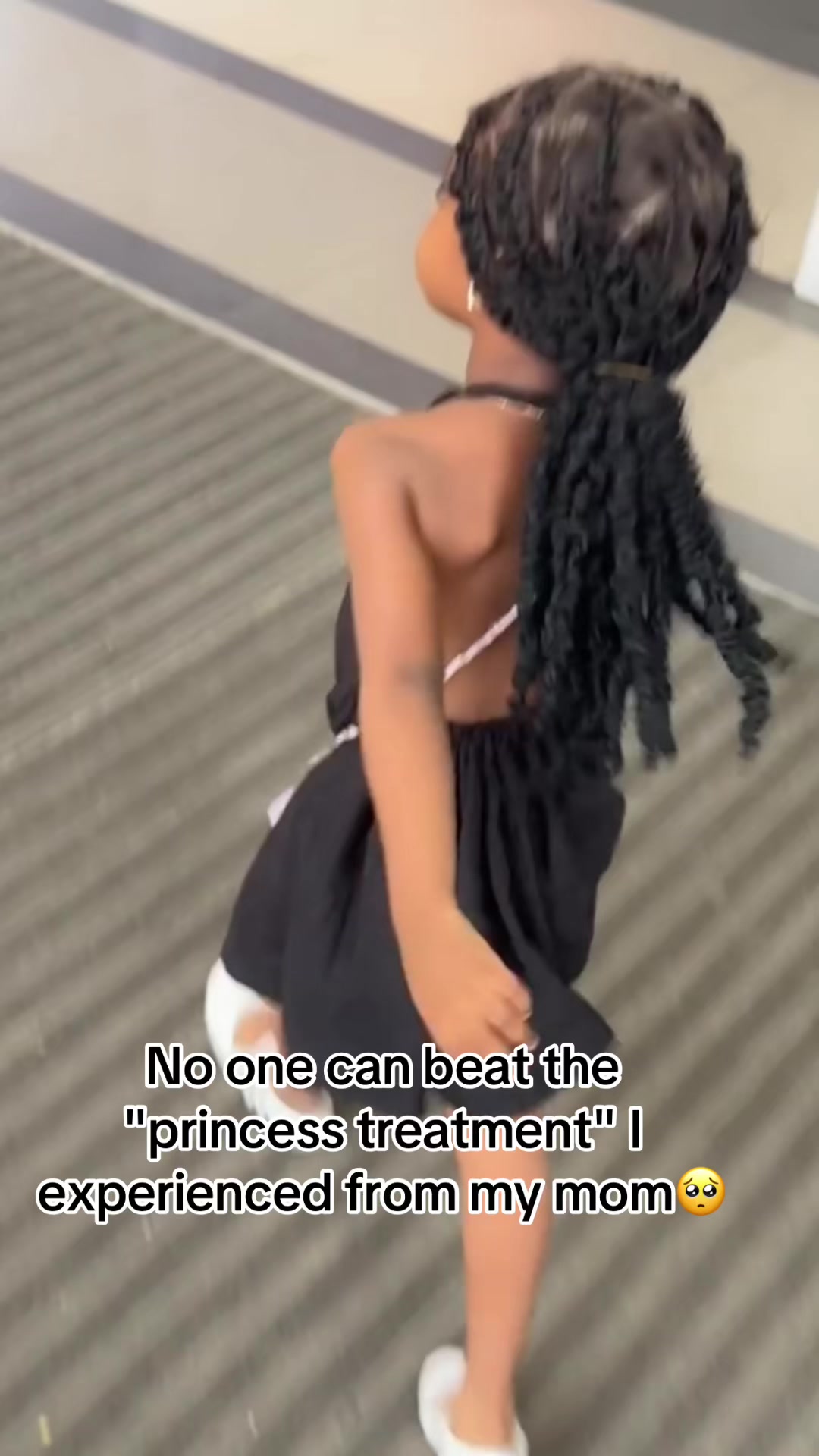 @dripbabyfaith