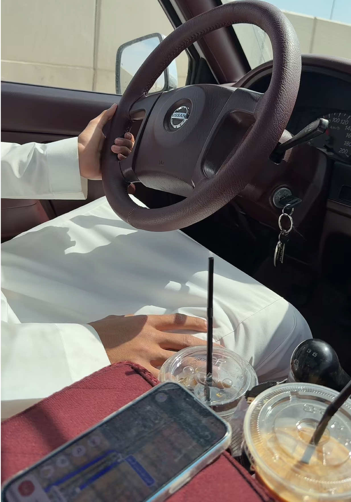 @a.almesfer7
