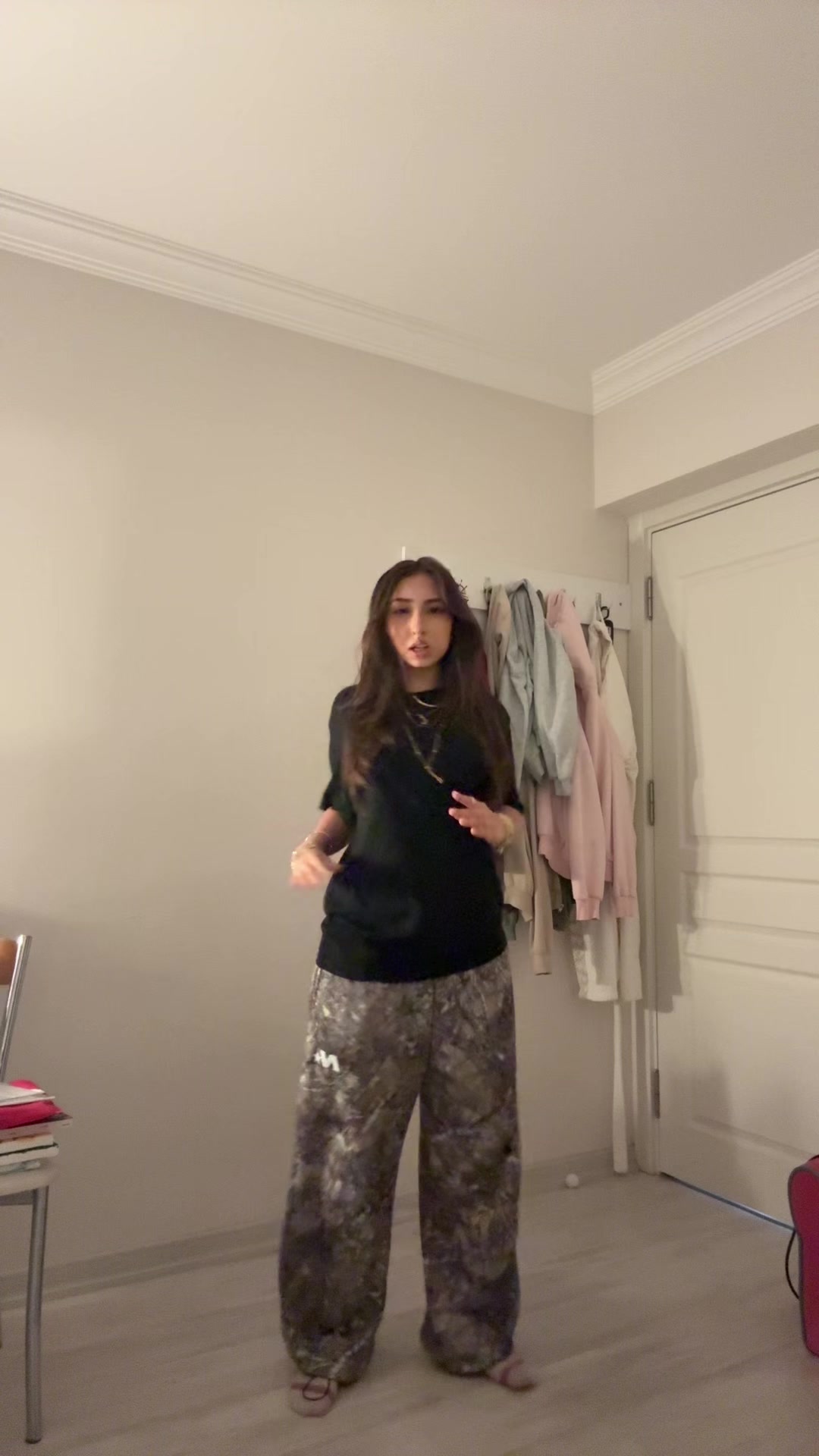 @Ipek🇹🇷