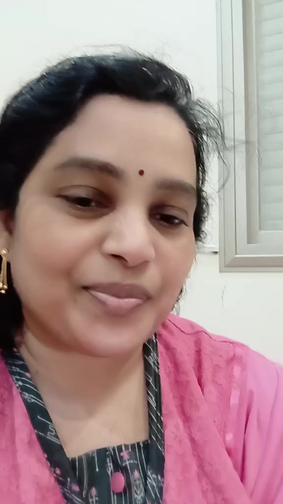 @Deepa Deepa