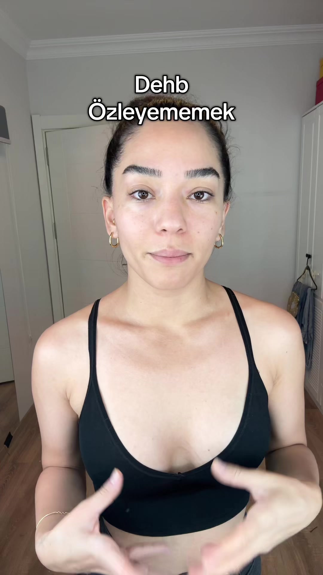 @Cigbemm