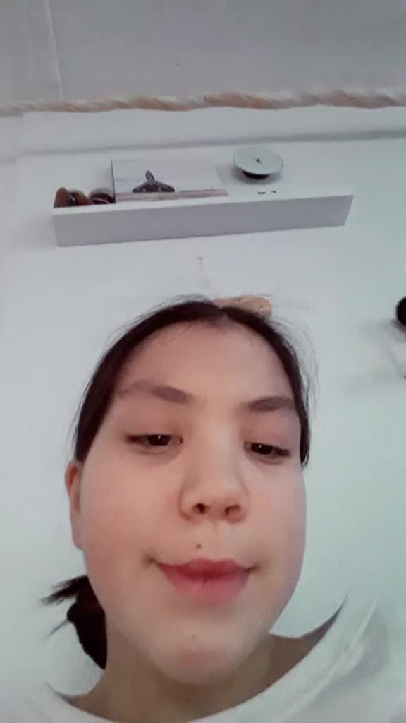 @aviana