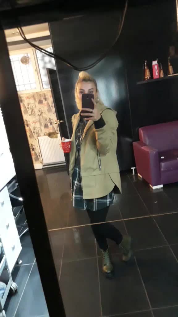 @derya_topuzz