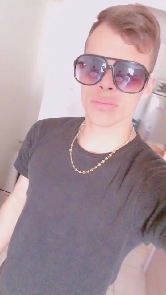 @Toto_plt