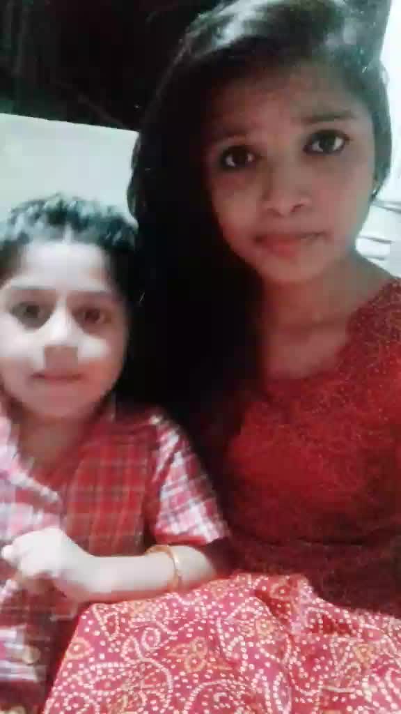 @VARSHA_J_H