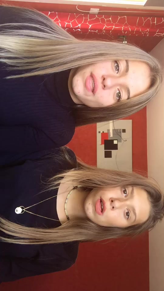 @INES ANOUK