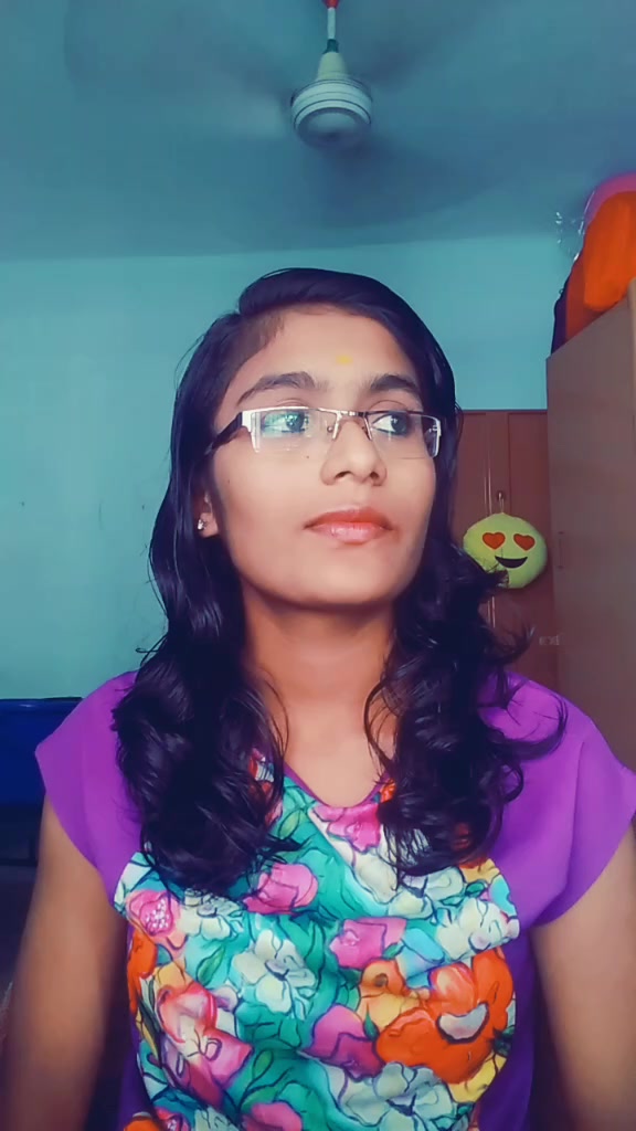 @devil_teddy_dharani