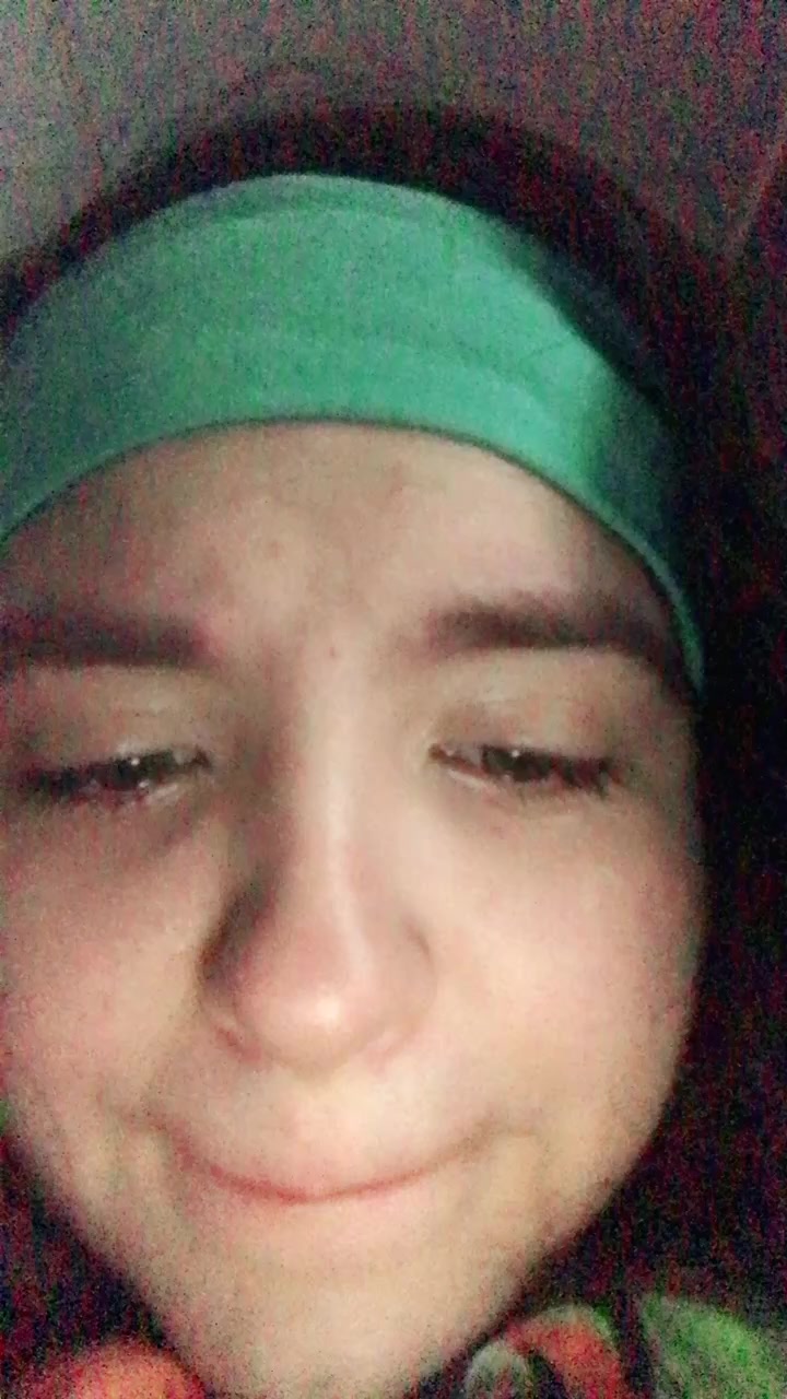 @Idk✌🏽