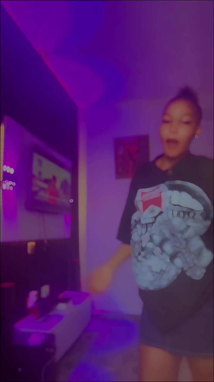 @𝕁𝔼𝕊𝕊𝕐🦋❣️