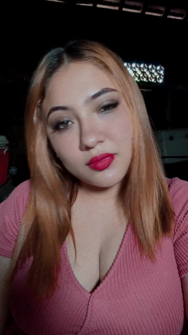 @Eli Hernández.🎀✨️