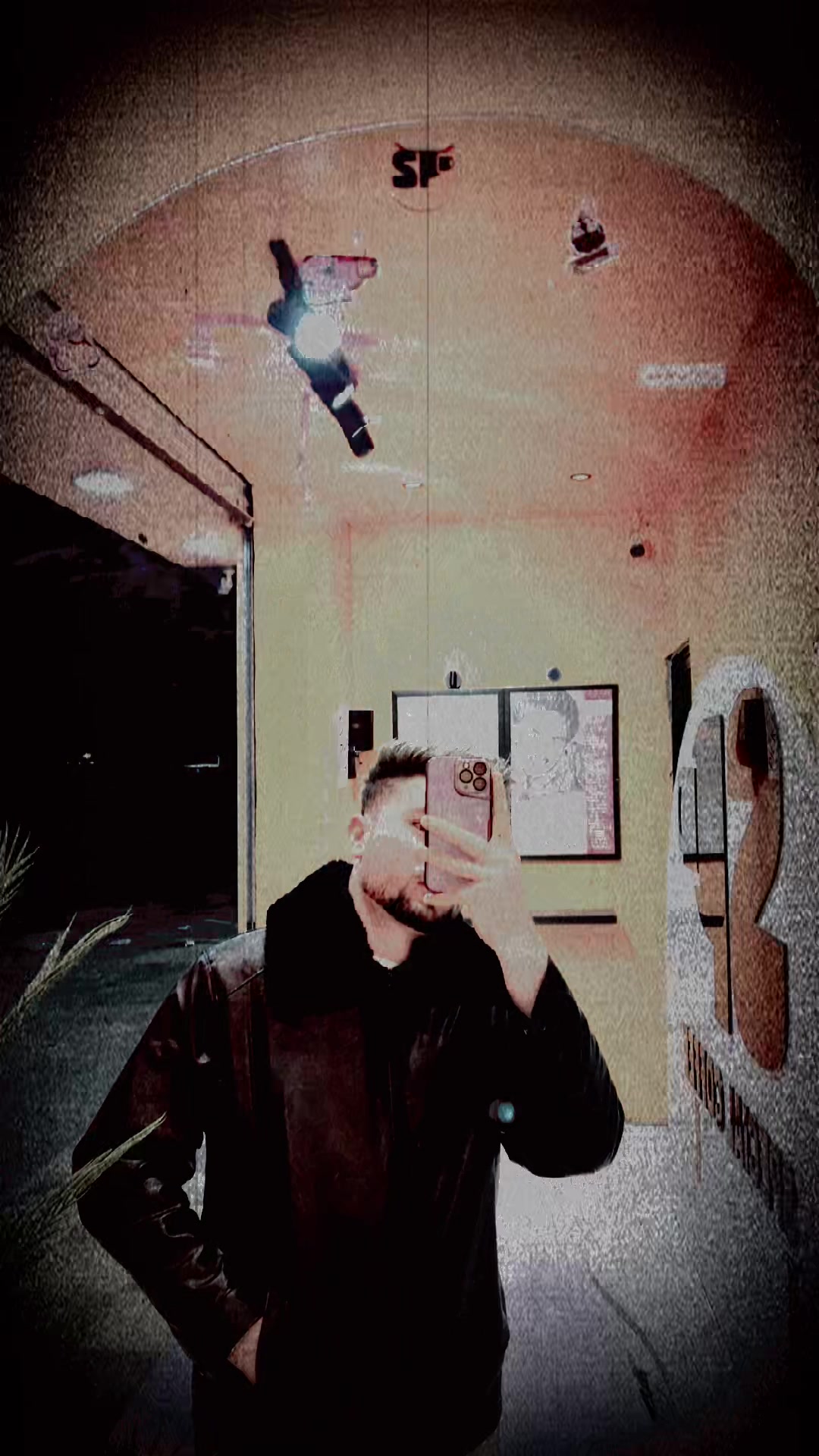 @Amir Khan❤️✌️🔥