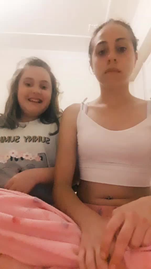 @erika terrana