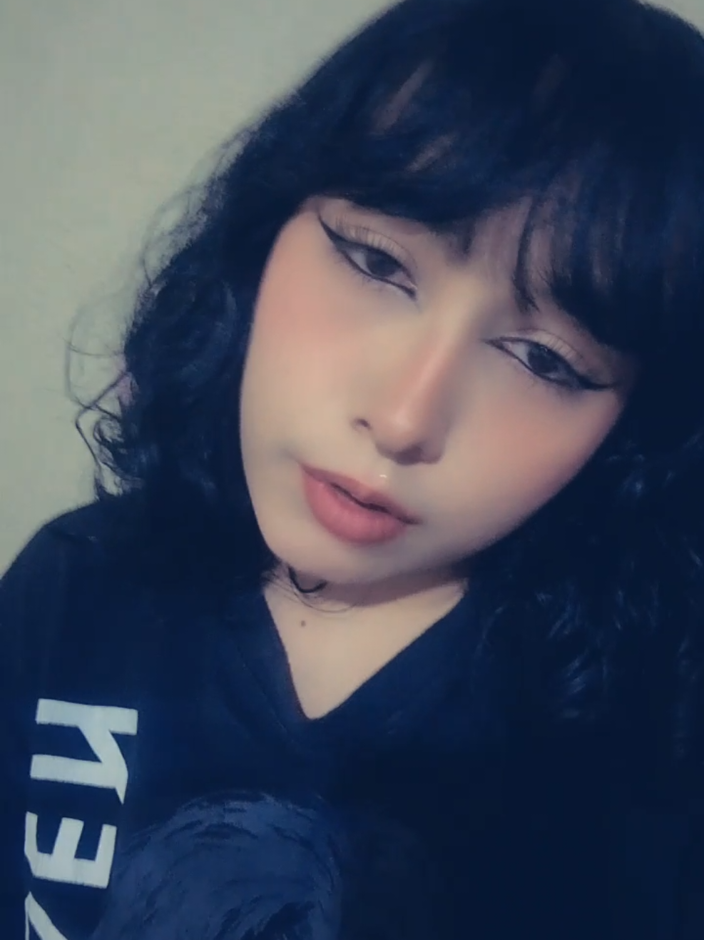 @𓆰𓆪Jacque𓆰𓆪☁💙