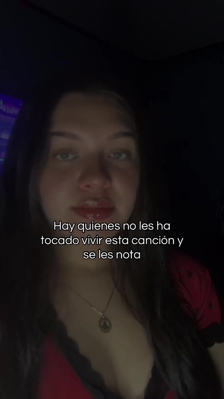 @Bel 🥀