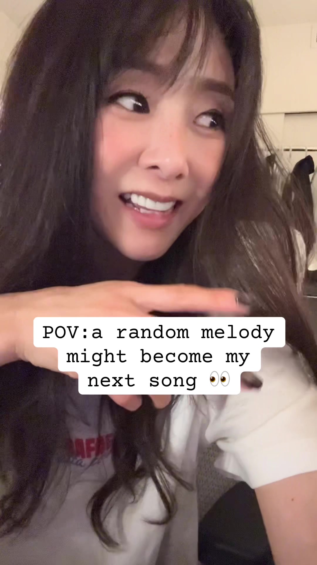 @Gina