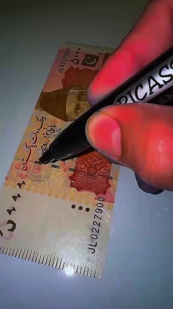 @jeaysindh🇱🇾🇱🇾