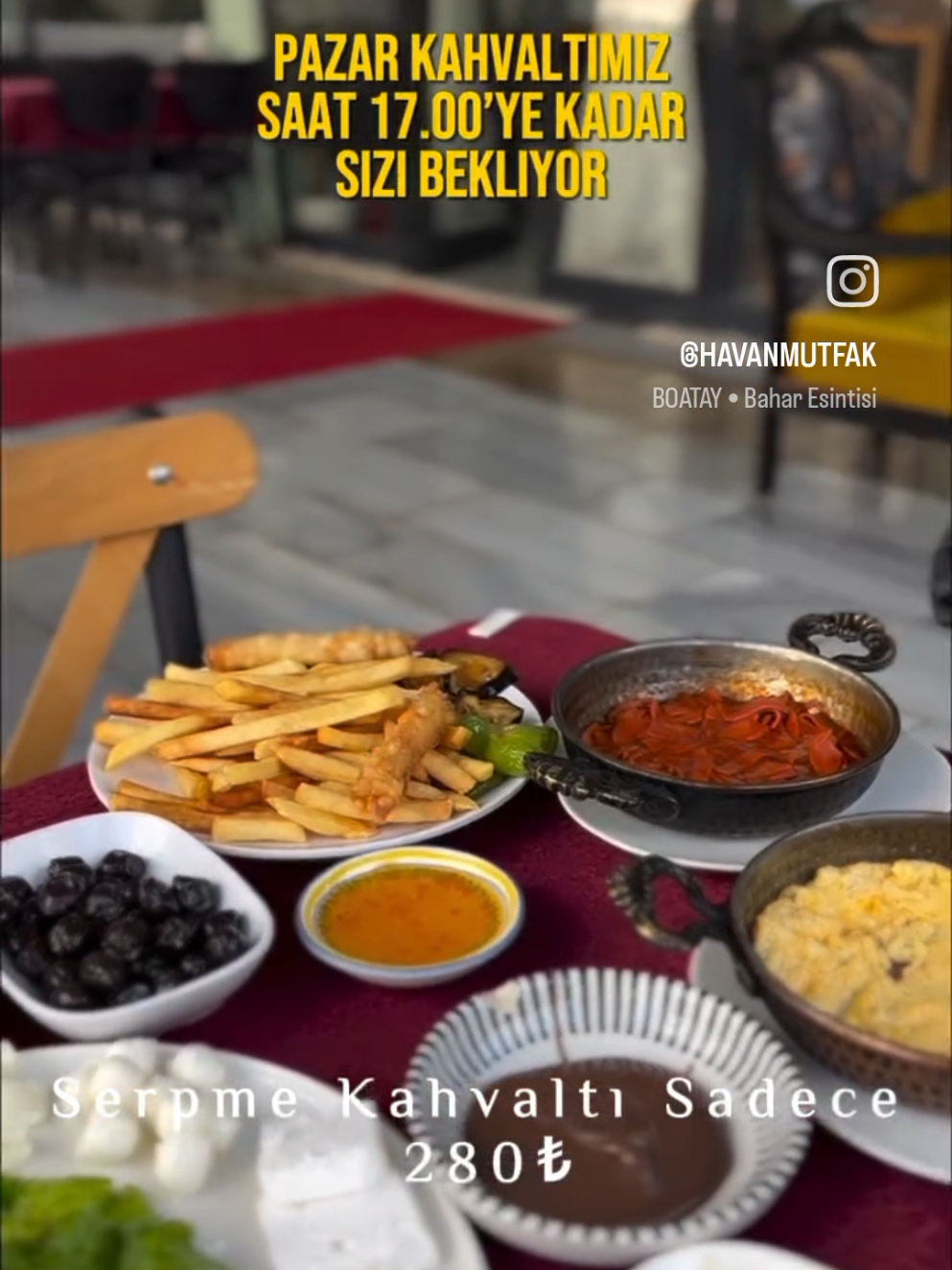 @Urfalı_ zeyno63