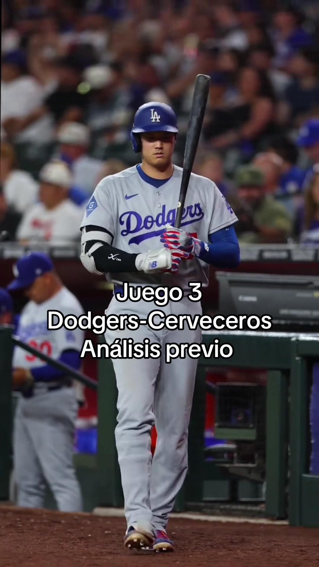 @BaseballAnalista⚾️Emiliano N.