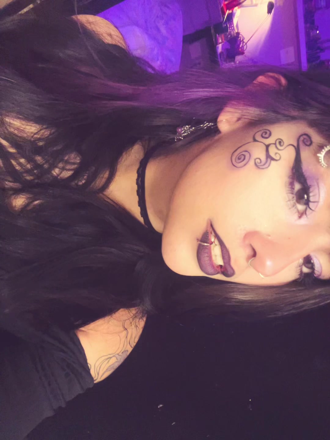 @venus🌙
