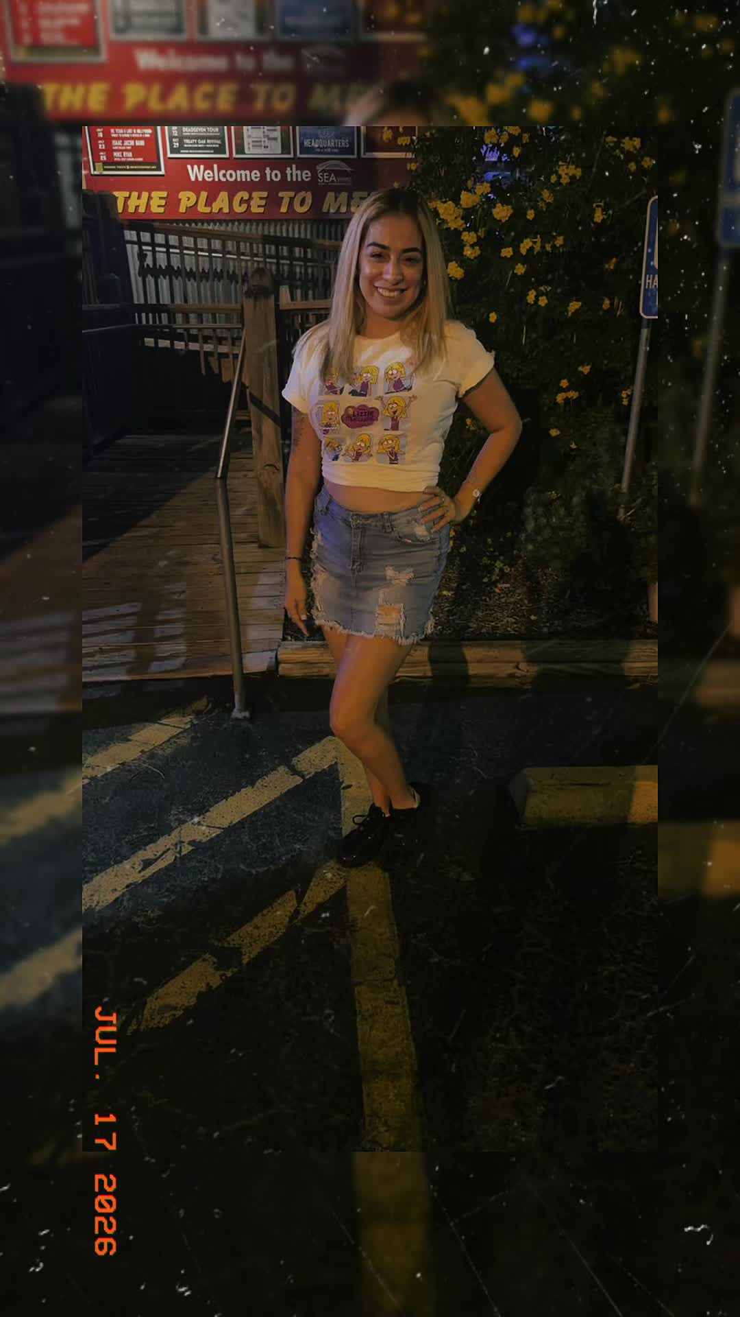 @jennny &hearts;️