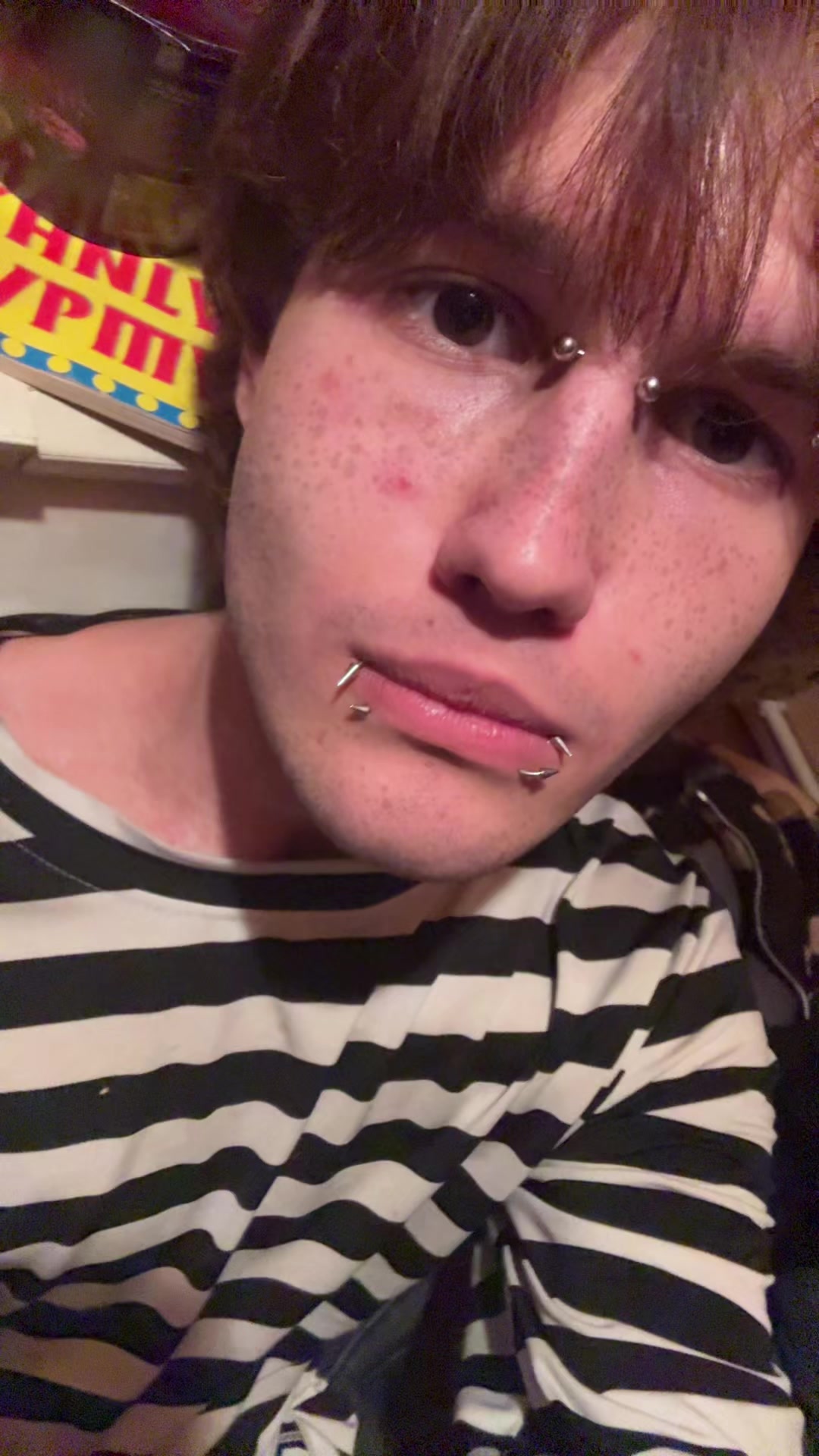 @тгк хочу на мальдивы