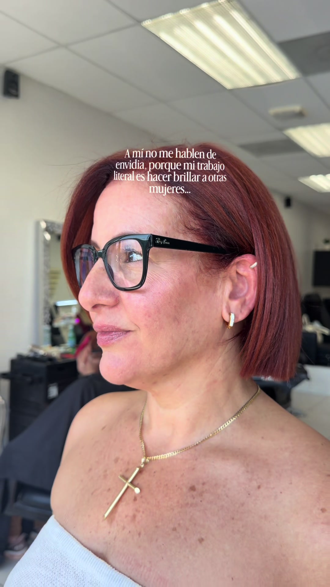 @GLAM BY CAMILA | BEAUTY SALON