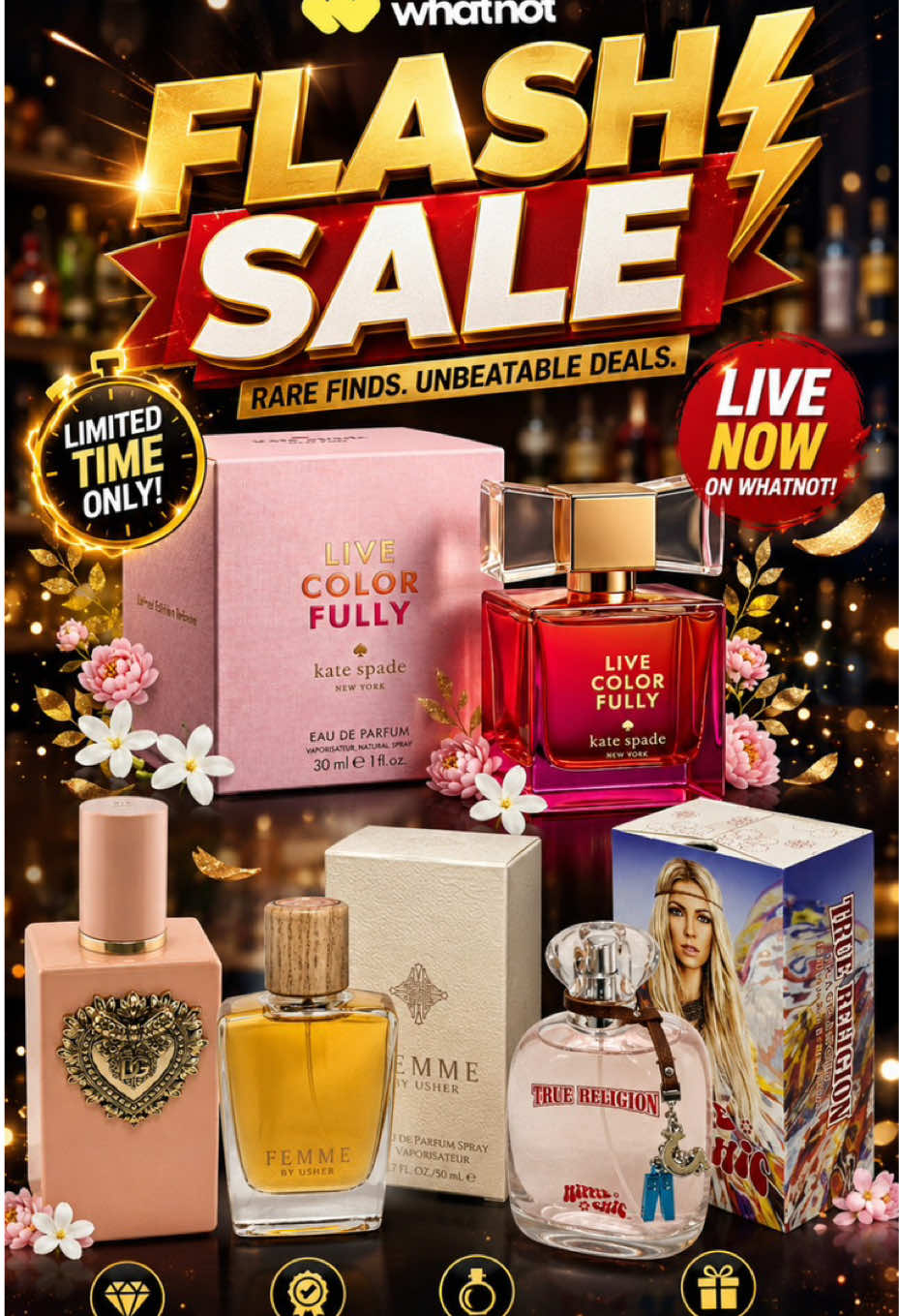 @designerperfumesusa