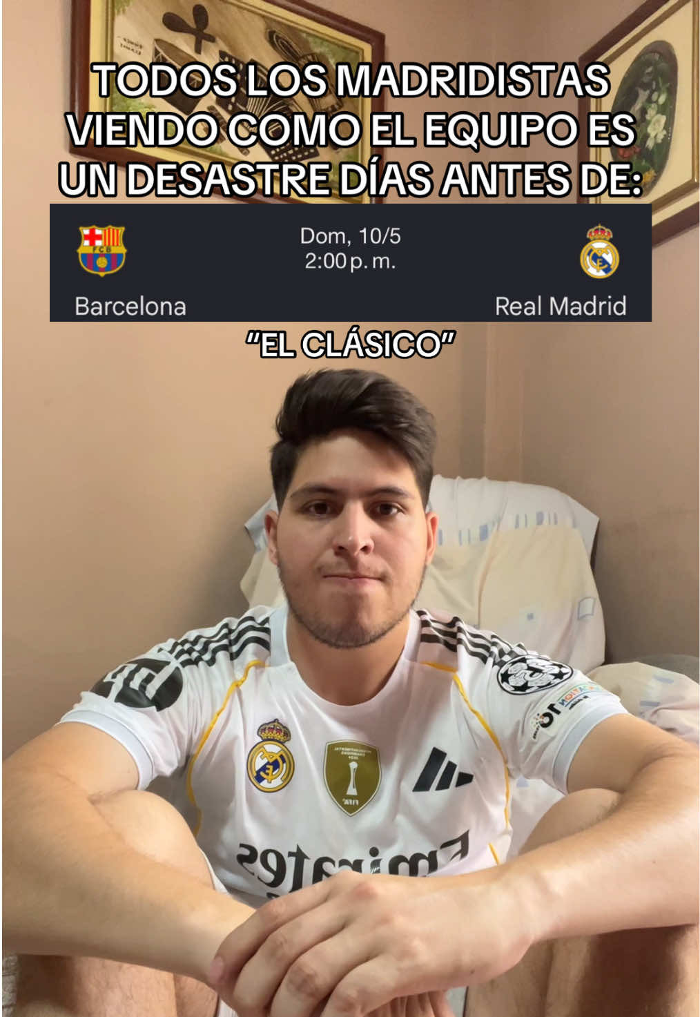 @AleXisco
