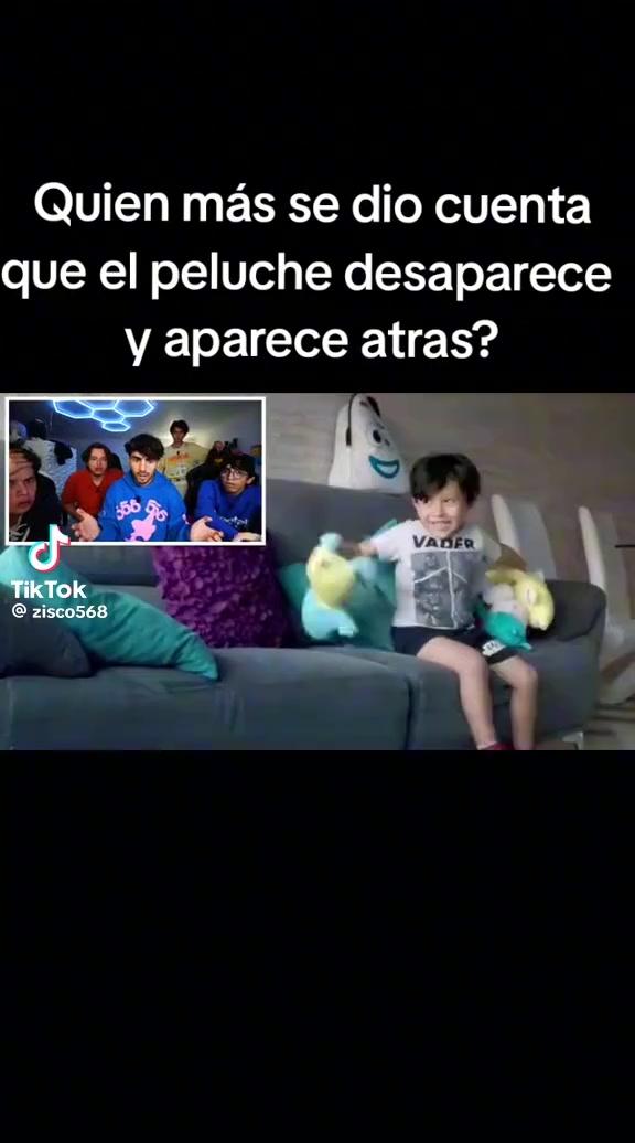 @fede vigevani videos