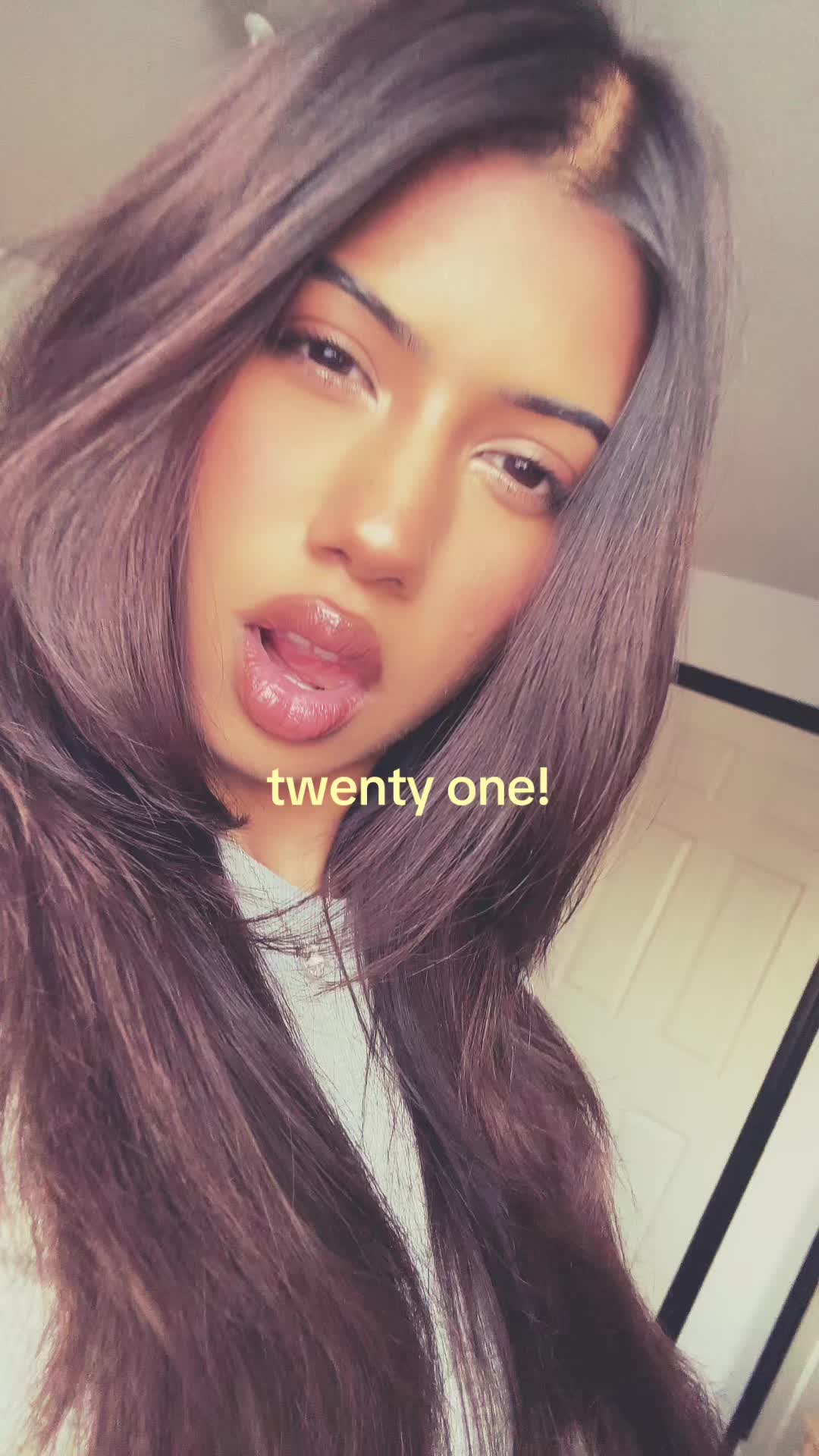 @vidhyaaa