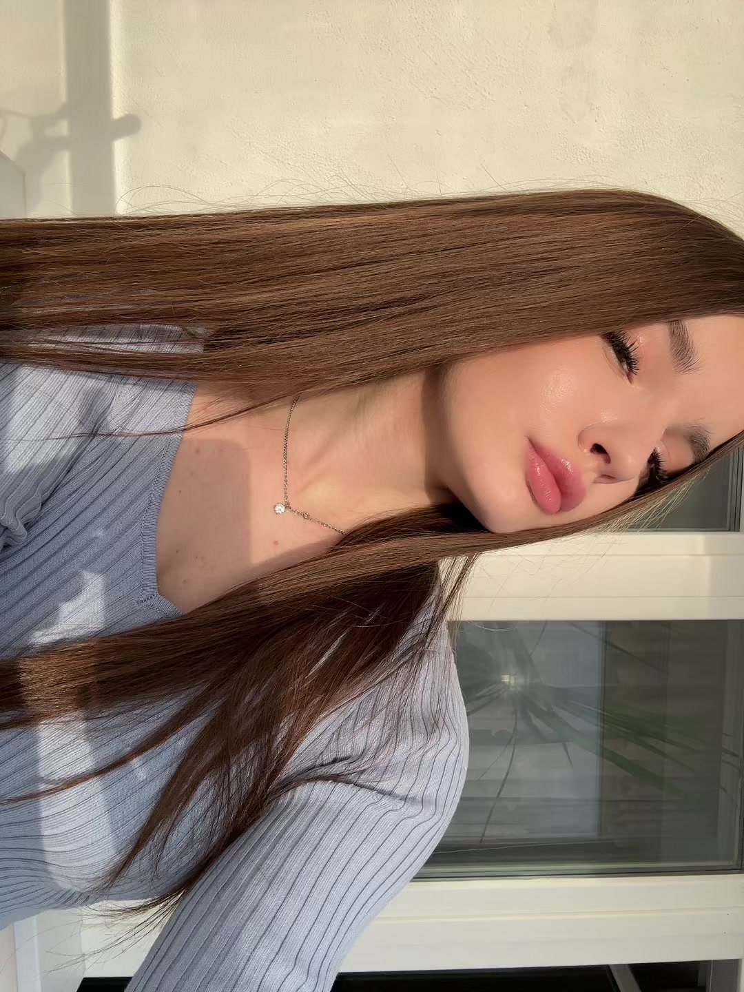 @bbbvv000