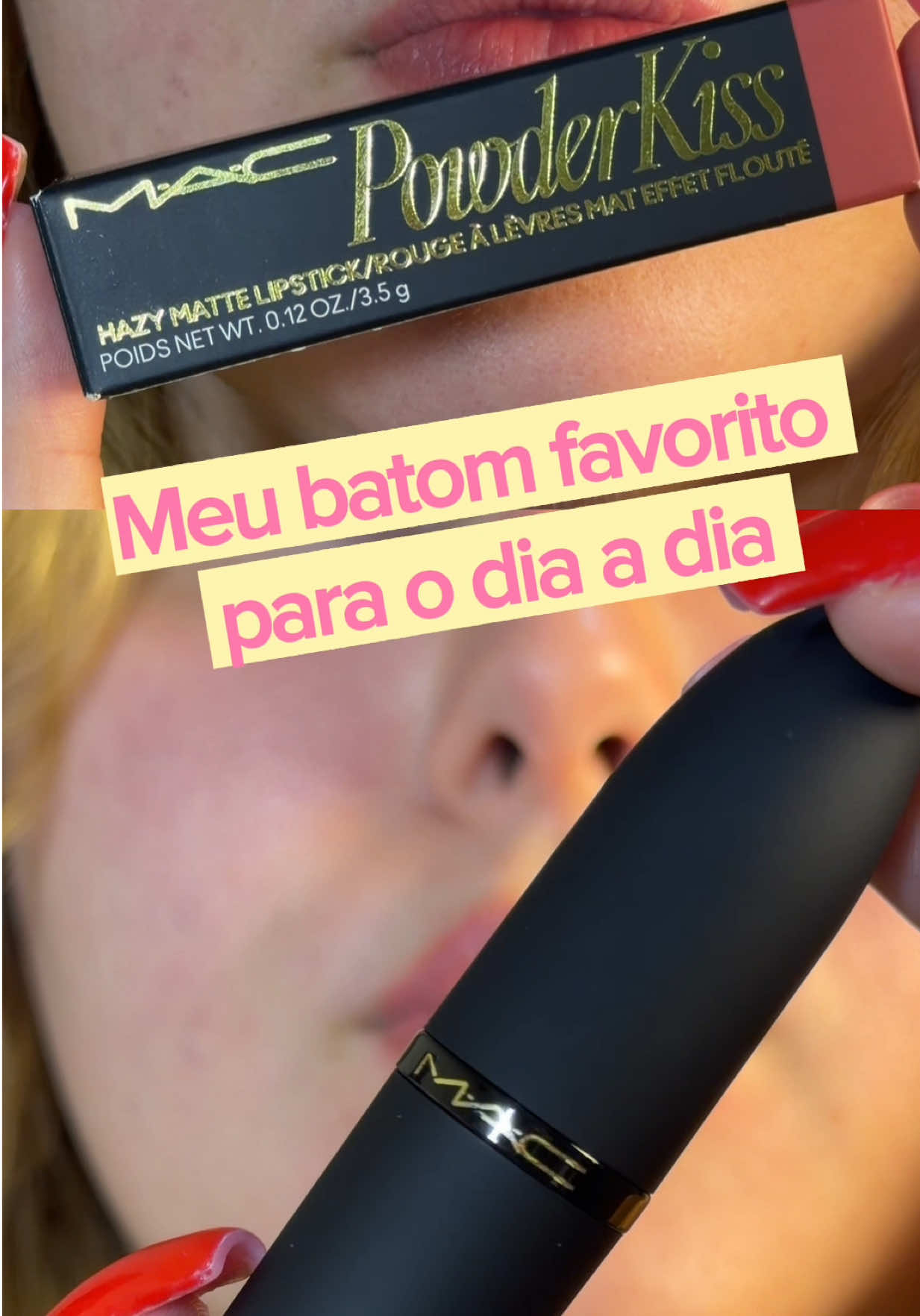 @Amanda Garcia 🦊