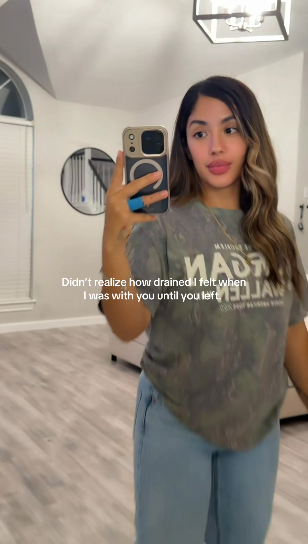 @Bellabby