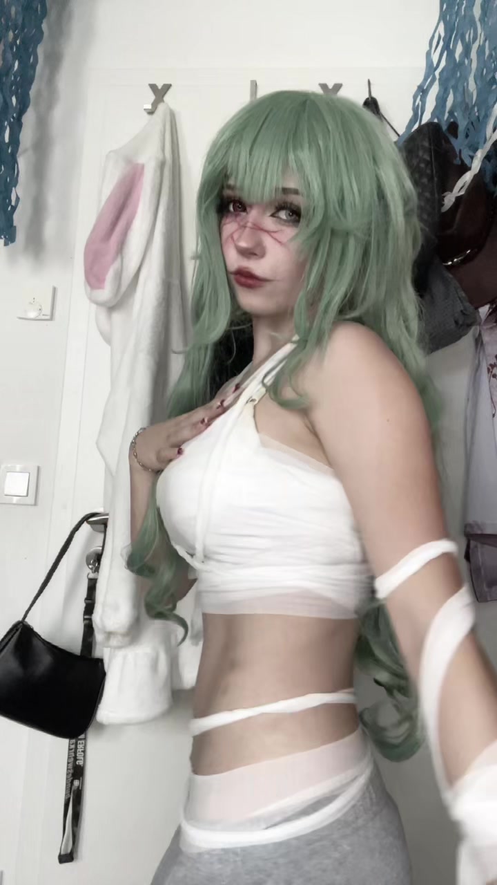 @Yυɾι💉